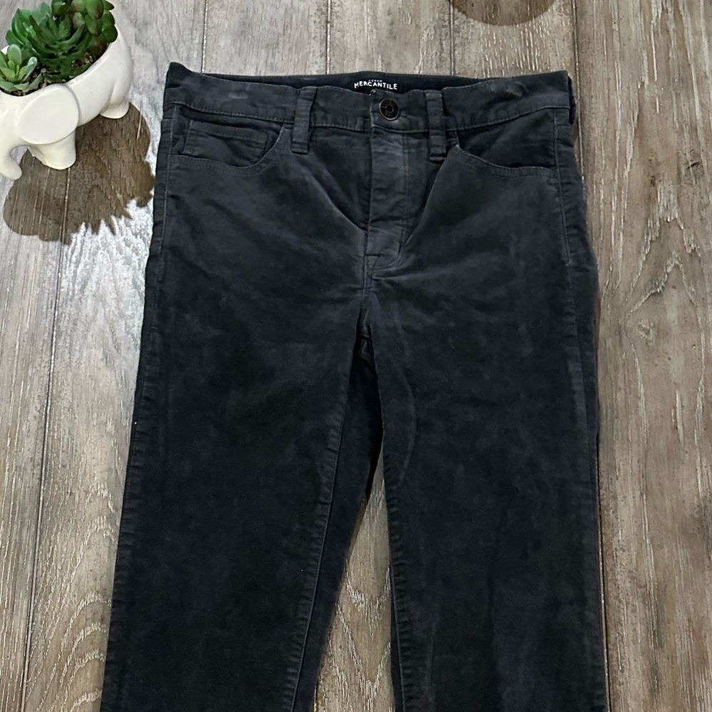 J. Crew Pants - Picture 3 of 13
